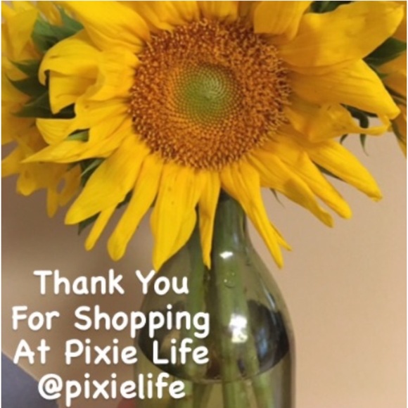 Bundle Discount - Picture 2 of 5